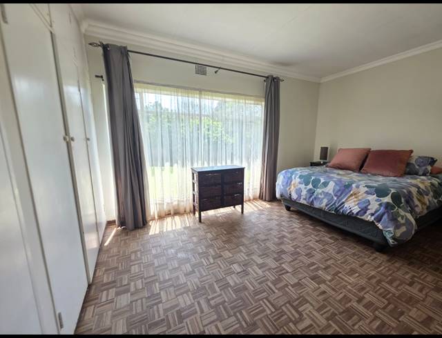 3 BEDROOM HOUSE FOR SALE IN VANDERBIJLPARK SW 5